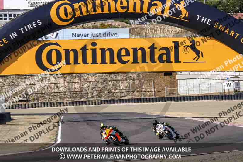 Laguna Seca;event digital images;motorbikes;no limits;peter wileman photography;trackday;trackday digital images